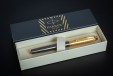 Ручка перьевая Parker IM PRM ARROW GT