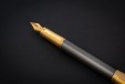Ручка перьевая Parker IM PRM ARROW GT
