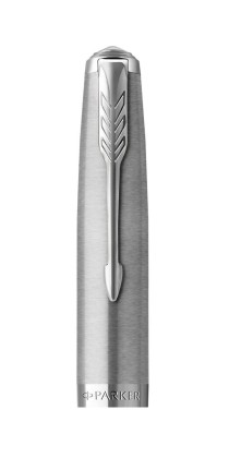Колпачок для перьевой ручки Parker  SS CT