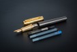 Ручка перьевая Parker  Ingenuity ARROW GT