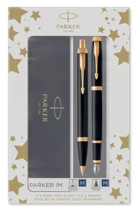 Набор Parker IM Core FK221