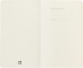 Блокнот Moleskine VOLANT Large