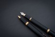 Набор Parker IM Core FK221