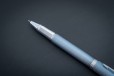 Ручка роллер Parker IM Premium Blue Grey CT