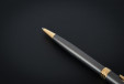 Ручка шариковая Parker Sonnet Grey Core GT