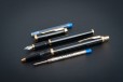 Набор Parker IM Core FK221