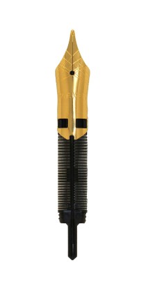 Перо для Parker Sonnet SE 2015 SS GT (MRO)