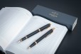 Набор Parker IM Core FK221