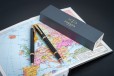 Набор Parker IM Core FK221