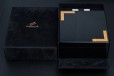 Перьевая ручка Parker Duofold Solid Gold F К