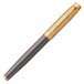 Ручка перьевая Parker IM PRM ARROW GT