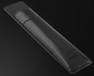 Набор Parker Urban Black GT (перьевая ручка + чехол)