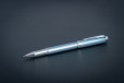 Ручка роллер Parker IM Premium Blue Grey CT