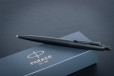 Parker Jotter Monochrome Black XL Moleskine