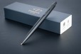 Parker Jotter Monochrome Black XL Moleskine
