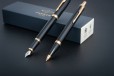 Набор Parker IM Core FK221