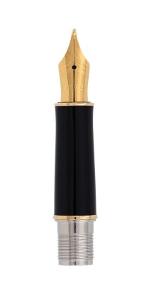 Перо для Parker Sonnet SE 2015 SS GT (EF)